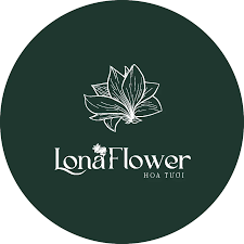 Lonaflower - Hoa Tươi, Hoa lụa Sài Gòn